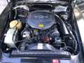 Mercedes-Benz SL 380 MERCEDES SL 380 BVA Zwart - thumbnail 31