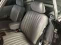 Mercedes-Benz SL 380 MERCEDES SL 380 BVA Negru - thumbnail 2