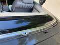 Mercedes-Benz SL 380 MERCEDES SL 380 BVA Negru - thumbnail 11
