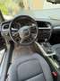 Audi A4 Avant 2,0 TDI DPF Schwarz - thumbnail 6