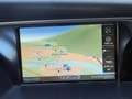 Audi A4 Avant 2,0 TDI DPF Schwarz - thumbnail 9