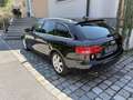 Audi A4 Avant 2,0 TDI DPF Schwarz - thumbnail 3