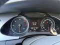Audi A4 Avant 2,0 TDI DPF Schwarz - thumbnail 7