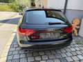 Audi A4 Avant 2,0 TDI DPF Schwarz - thumbnail 4