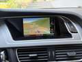 Audi A4 Avant 2,0 TDI DPF Schwarz - thumbnail 8