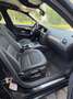 Audi A4 Avant 2,0 TDI DPF Schwarz - thumbnail 10