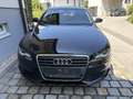 Audi A4 Avant 2,0 TDI DPF Schwarz - thumbnail 2