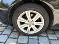 Audi A4 Avant 2,0 TDI DPF Schwarz - thumbnail 13