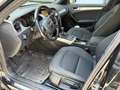 Audi A4 Avant 2,0 TDI DPF Schwarz - thumbnail 5