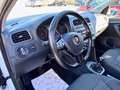 Volkswagen Polo 1,0 BLUEMOTION *LOUNGE-Edition* Weiß - thumbnail 10