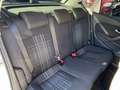 Volkswagen Polo 1,0 BLUEMOTION *LOUNGE-Edition* Weiß - thumbnail 14