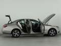 Mercedes-Benz E 220 d Avantgarde*Navi*Standh*PTS*SH*360°Kamera Zilver - thumbnail 8