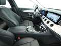 Mercedes-Benz E 220 d Avantgarde*Navi*Standh*PTS*SH*360°Kamera Zilver - thumbnail 17