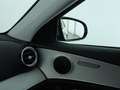 Mercedes-Benz E 220 d Avantgarde*Navi*Standh*PTS*SH*360°Kamera Zilver - thumbnail 16