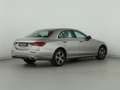 Mercedes-Benz E 220 d Avantgarde*Navi*Standh*PTS*SH*360°Kamera Zilver - thumbnail 6