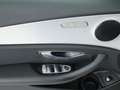 Mercedes-Benz E 220 d Avantgarde*Navi*Standh*PTS*SH*360°Kamera Zilver - thumbnail 20