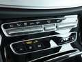 Mercedes-Benz E 220 d Avantgarde*Navi*Standh*PTS*SH*360°Kamera Zilver - thumbnail 14