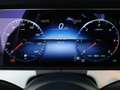 Mercedes-Benz E 220 d Avantgarde*Navi*Standh*PTS*SH*360°Kamera Zilver - thumbnail 12
