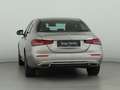 Mercedes-Benz E 220 d Avantgarde*Navi*Standh*PTS*SH*360°Kamera Zilver - thumbnail 4