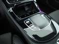 Mercedes-Benz E 220 d Avantgarde*Navi*Standh*PTS*SH*360°Kamera Zilver - thumbnail 15