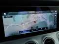 Mercedes-Benz E 220 d Avantgarde*Navi*Standh*PTS*SH*360°Kamera Zilver - thumbnail 13