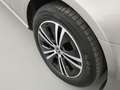 Mercedes-Benz E 220 d Avantgarde*Navi*Standh*PTS*SH*360°Kamera Zilver - thumbnail 21