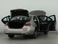 Mercedes-Benz E 220 d Avantgarde*Navi*Standh*PTS*SH*360°Kamera Zilver - thumbnail 9