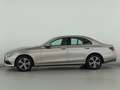 Mercedes-Benz E 220 d Avantgarde*Navi*Standh*PTS*SH*360°Kamera Zilver - thumbnail 7
