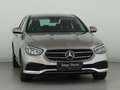 Mercedes-Benz E 220 d Avantgarde*Navi*Standh*PTS*SH*360°Kamera Zilver - thumbnail 3