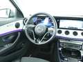 Mercedes-Benz E 220 d Avantgarde*Navi*Standh*PTS*SH*360°Kamera Zilver - thumbnail 10