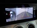 Mercedes-Benz E 220 d Avantgarde*Navi*Standh*PTS*SH*360°Kamera Zilver - thumbnail 23