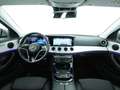 Mercedes-Benz E 220 d Avantgarde*Navi*Standh*PTS*SH*360°Kamera Argent - thumbnail 19