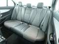 Mercedes-Benz E 220 d Avantgarde*Navi*Standh*PTS*SH*360°Kamera Zilver - thumbnail 18