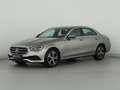 Mercedes-Benz E 220 d Avantgarde*Navi*Standh*PTS*SH*360°Kamera Zilver - thumbnail 5