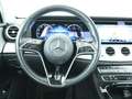 Mercedes-Benz E 220 d Avantgarde*Navi*Standh*PTS*SH*360°Kamera Zilver - thumbnail 11
