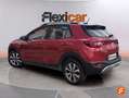 Kia Stonic 1.0 T-GDi 74kW (100CV) MHEV iMT Concept Rojo - thumbnail 5