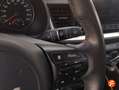 Kia Stonic 1.0 T-GDi 74kW (100CV) MHEV iMT Concept Rojo - thumbnail 21
