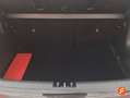 Kia Stonic 1.0 T-GDi 74kW (100CV) MHEV iMT Concept Rojo - thumbnail 10