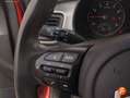 Kia Stonic 1.0 T-GDi 74kW (100CV) MHEV iMT Concept Rojo - thumbnail 20