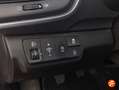 Kia Stonic 1.0 T-GDi 74kW (100CV) MHEV iMT Concept Rojo - thumbnail 23
