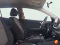 Kia Stonic 1.0 T-GDi 74kW (100CV) MHEV iMT Concept Rojo - thumbnail 11