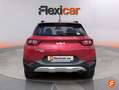 Kia Stonic 1.0 T-GDi 74kW (100CV) MHEV iMT Concept Rojo - thumbnail 9
