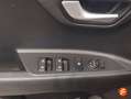 Kia Stonic 1.0 T-GDi 74kW (100CV) MHEV iMT Concept Rojo - thumbnail 22