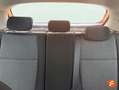 Kia Stonic 1.0 T-GDi 74kW (100CV) MHEV iMT Concept Rojo - thumbnail 13