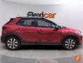 Kia Stonic 1.0 T-GDi 74kW (100CV) MHEV iMT Concept Rojo - thumbnail 7