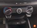 Kia Stonic 1.0 T-GDi 74kW (100CV) MHEV iMT Concept Rojo - thumbnail 19