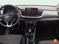 Kia Stonic 1.0 T-GDi 74kW (100CV) MHEV iMT Concept Rojo - thumbnail 16