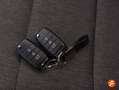 Kia Stonic 1.0 T-GDi 74kW (100CV) MHEV iMT Concept Rojo - thumbnail 24