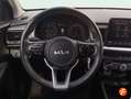 Kia Stonic 1.0 T-GDi 74kW (100CV) MHEV iMT Concept Rojo - thumbnail 15