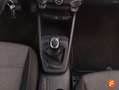 Kia Stonic 1.0 T-GDi 74kW (100CV) MHEV iMT Concept Rojo - thumbnail 18